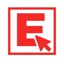 e-Eczacı